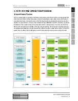 Предварительный просмотр 1183 страницы SSANGYONG Korando 2013 Manual