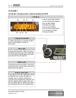 Предварительный просмотр 1184 страницы SSANGYONG Korando 2013 Manual