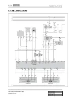 Предварительный просмотр 1208 страницы SSANGYONG Korando 2013 Manual