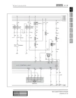 Предварительный просмотр 1209 страницы SSANGYONG Korando 2013 Manual