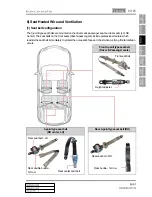 Предварительный просмотр 1262 страницы SSANGYONG Korando 2013 Manual