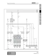 Предварительный просмотр 1270 страницы SSANGYONG Korando 2013 Manual