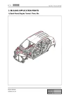 Предварительный просмотр 1294 страницы SSANGYONG Korando 2013 Manual