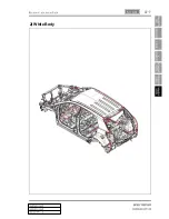 Предварительный просмотр 1295 страницы SSANGYONG Korando 2013 Manual