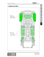 Предварительный просмотр 1299 страницы SSANGYONG Korando 2013 Manual