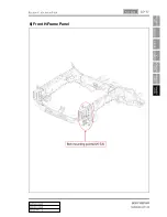 Предварительный просмотр 1305 страницы SSANGYONG Korando 2013 Manual