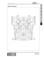 Предварительный просмотр 1307 страницы SSANGYONG Korando 2013 Manual