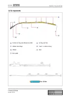 Preview for 24 page of SSANGYONG korando C200 Service Manual