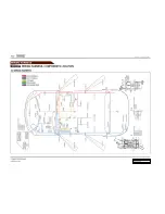 Preview for 16 page of SSANGYONG Korando Manual