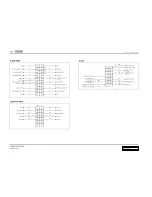 Preview for 20 page of SSANGYONG Korando Manual