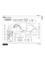 Preview for 29 page of SSANGYONG Korando Manual