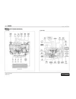 Preview for 30 page of SSANGYONG Korando Manual