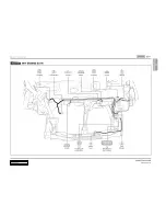 Preview for 31 page of SSANGYONG Korando Manual