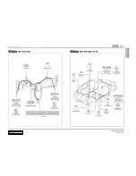 Preview for 33 page of SSANGYONG Korando Manual