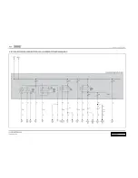 Preview for 43 page of SSANGYONG Korando Manual