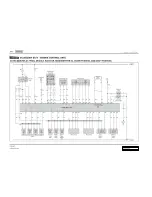 Preview for 56 page of SSANGYONG Korando Manual