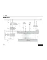 Preview for 60 page of SSANGYONG Korando Manual