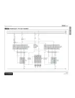 Preview for 67 page of SSANGYONG Korando Manual