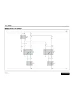 Preview for 68 page of SSANGYONG Korando Manual