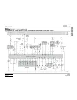 Preview for 69 page of SSANGYONG Korando Manual