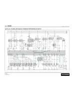 Preview for 70 page of SSANGYONG Korando Manual