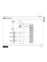 Preview for 71 page of SSANGYONG Korando Manual