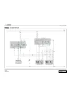 Preview for 72 page of SSANGYONG Korando Manual