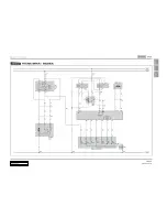 Preview for 73 page of SSANGYONG Korando Manual