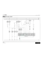 Preview for 76 page of SSANGYONG Korando Manual