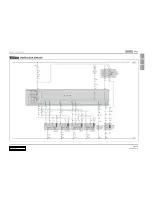 Preview for 77 page of SSANGYONG Korando Manual