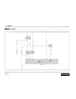 Preview for 78 page of SSANGYONG Korando Manual