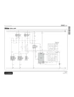 Preview for 79 page of SSANGYONG Korando Manual