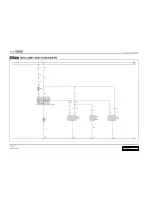 Preview for 80 page of SSANGYONG Korando Manual