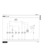 Preview for 81 page of SSANGYONG Korando Manual