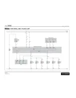 Preview for 82 page of SSANGYONG Korando Manual