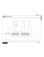 Preview for 83 page of SSANGYONG Korando Manual