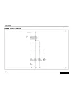 Preview for 84 page of SSANGYONG Korando Manual