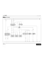 Preview for 86 page of SSANGYONG Korando Manual