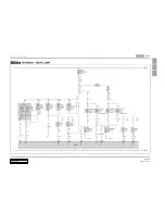 Preview for 87 page of SSANGYONG Korando Manual