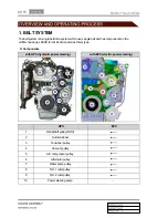 Предварительный просмотр 145 страницы SSANGYONG Korando Manual