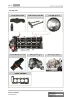 Preview for 151 page of SSANGYONG Korando Manual