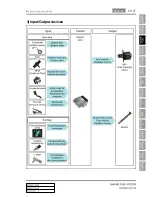 Preview for 184 page of SSANGYONG Korando Manual