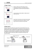 Preview for 195 page of SSANGYONG Korando Manual