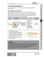 Preview for 220 page of SSANGYONG Korando Manual