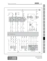 Предварительный просмотр 271 страницы SSANGYONG Korando Manual