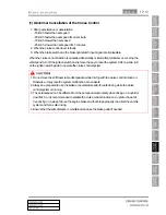 Preview for 282 page of SSANGYONG Korando Manual