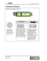 Preview for 297 page of SSANGYONG Korando Manual