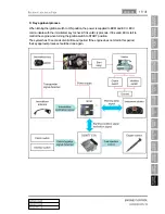 Предварительный просмотр 339 страницы SSANGYONG Korando Manual