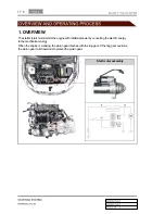 Preview for 441 page of SSANGYONG Korando Manual