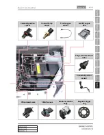 Preview for 446 page of SSANGYONG Korando Manual